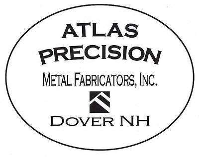 US Metal Fabricators, Inc. Company Profile 